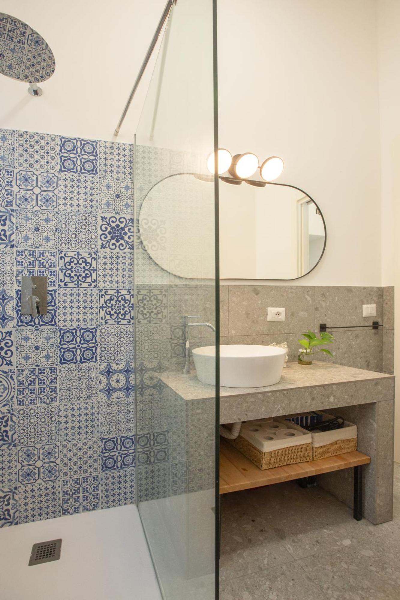 Design Lab - New Exclusive Apartment Milano Ngoại thất bức ảnh