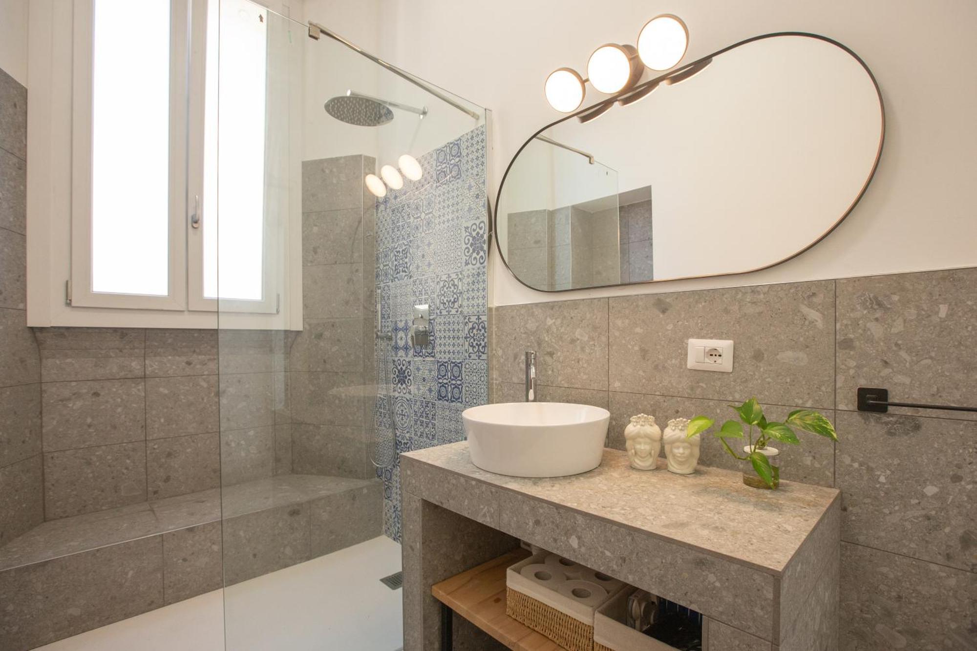 Design Lab - New Exclusive Apartment Milano Ngoại thất bức ảnh