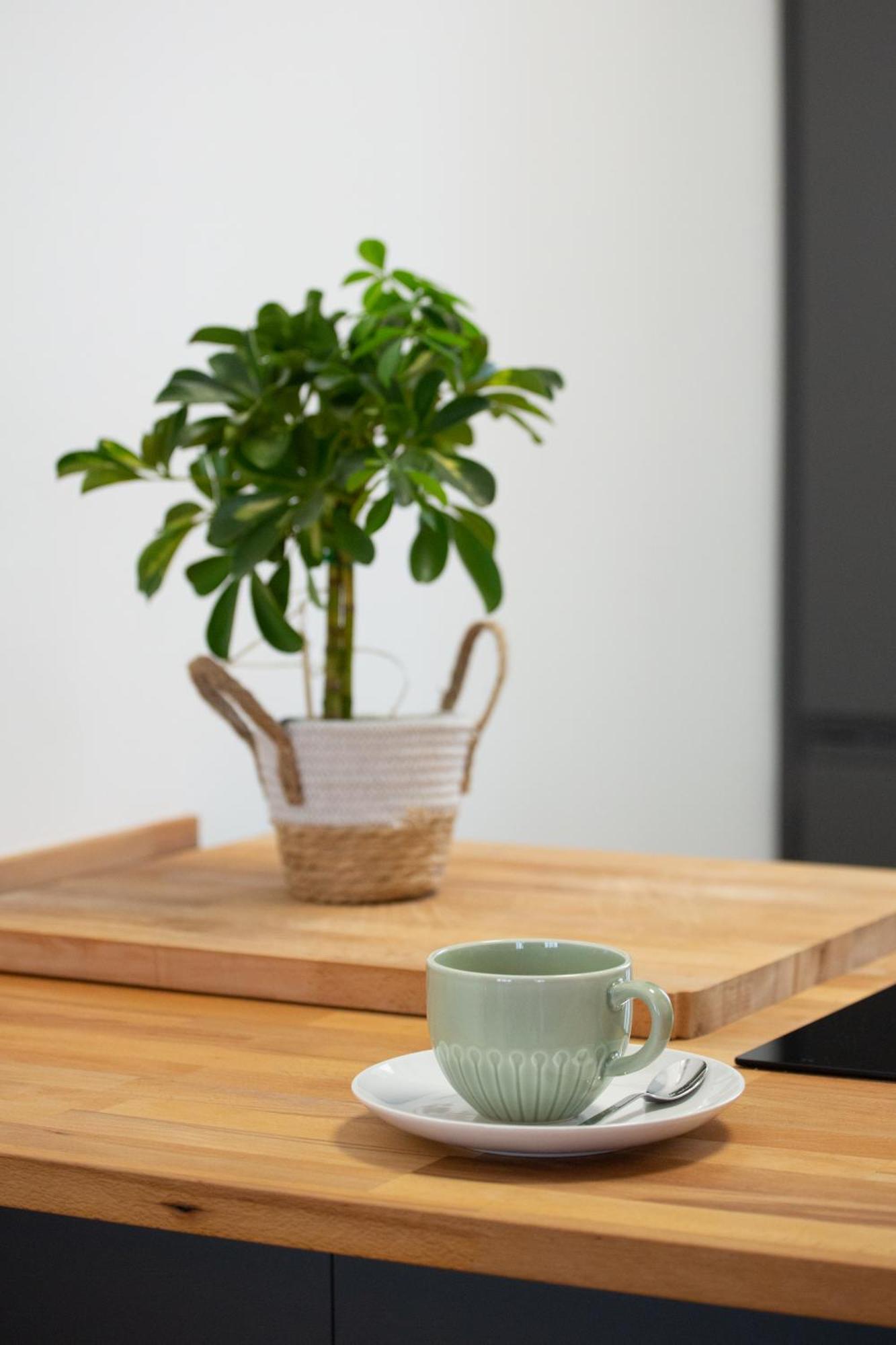 Design Lab - New Exclusive Apartment Milano Ngoại thất bức ảnh
