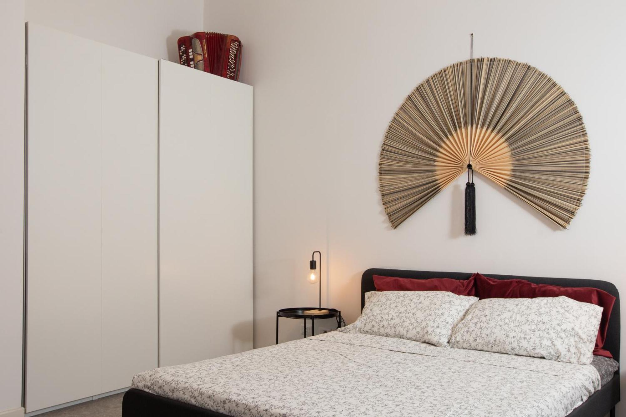 Design Lab - New Exclusive Apartment Milano Ngoại thất bức ảnh